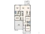 814 Harvard St - Photo 2
