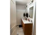 102 Seventh Ave - Photo 10
