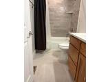 102 Seventh Ave - Photo 12