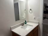 102 Seventh Ave - Photo 13
