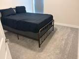 102 Seventh Ave - Photo 14