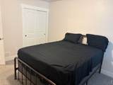 102 Seventh Ave - Photo 15