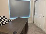 102 Seventh Ave - Photo 16