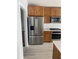 102 Seventh Ave - Photo 2