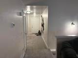 102 Seventh Ave - Photo 7