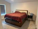 102 Seventh Ave - Photo 8