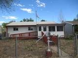 704 Madison Ave - Photo 1