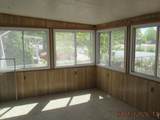 704 Madison Ave - Photo 2