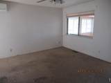 704 Madison Ave - Photo 3
