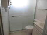 704 Madison Ave - Photo 4