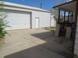 704 Madison Ave - Photo 5