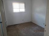 704 Madison Ave - Photo 6