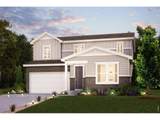 844 Harvard St - Photo 1