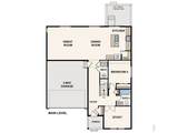 844 Harvard St - Photo 2