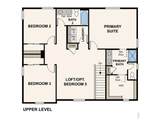844 Harvard St - Photo 3