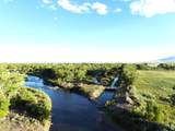 4690 County Road 5 - Photo 10