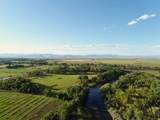 4690 County Road 5 - Photo 14