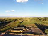 4690 County Road 5 - Photo 21