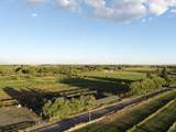 4690 County Road 5 - Photo 22