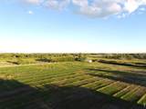 4690 County Road 5 - Photo 24