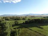 4690 County Road 5 - Photo 26