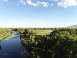 4690 County Road 5 - Photo 28