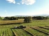 4690 County Road 5 - Photo 33