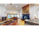 4690 County Road 5 - Photo 40