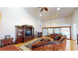 4690 County Road 5 - Photo 41