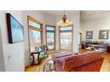 4690 County Road 5 - Photo 42