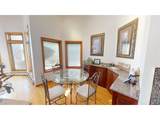 4690 County Road 5 - Photo 43