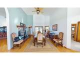 4690 County Road 5 - Photo 44