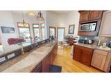 4690 County Road 5 - Photo 45