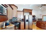 4690 County Road 5 - Photo 46