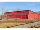 4690 County Road 5 - Photo 48