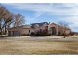 4690 County Road 5 - Photo 6