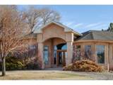 4690 County Road 5 - Photo 7