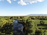 4690 County Road 5 - Photo 8