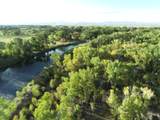 4690 County Road 5 - Photo 9