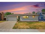 3315 26th St - Photo 1