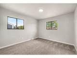 3315 26th St - Photo 10