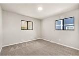3315 26th St - Photo 11