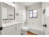 3315 26th St - Photo 12