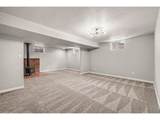 3315 26th St - Photo 13