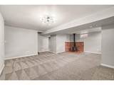 3315 26th St - Photo 14