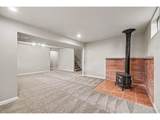 3315 26th St - Photo 15