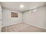 3315 26th St - Photo 16