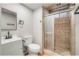 3315 26th St - Photo 17
