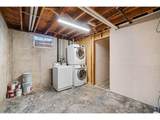 3315 26th St - Photo 18