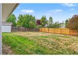 3315 26th St - Photo 19